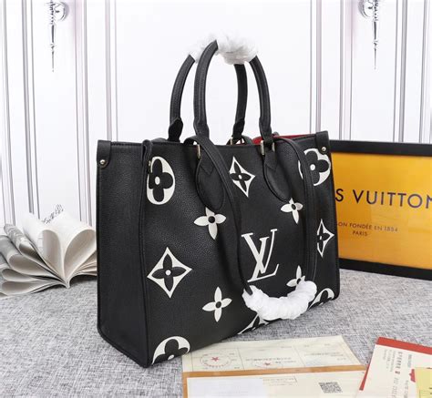 lowest prices-quality louis vuitton|The 15 Most Affordable Louis Vuitton Bags Right Now .